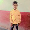 shazab.ali148