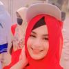 tamsiy622