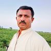 muhammad.zaman.ba3
