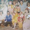 ton.nguyn.huu83