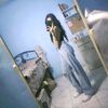 retaj.essam4