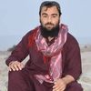 a.k.agha7
