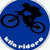 klin_riders1213