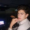 huzaifa.khan2432