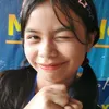 itsmecoolneixy