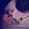 gusss_987