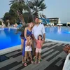 catalin.andriescu2
