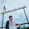 sagalagalungan26