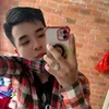 _abao70