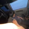 jralimalmazwilid1