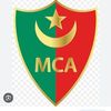 mohamed.hamel4