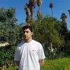 user2151113619442