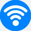 Network-IT
