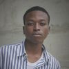 kemal_og