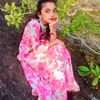 ramesh17985
