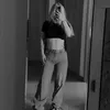 zoeundihrsantos