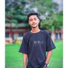 prince....shadhin
