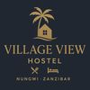 zanzivillageview18