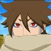 vincentlost1