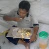khemot.sanjaya