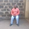 mauricewanjala11