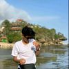 littlesstar_113