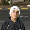 user5911592127625