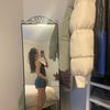 stephaniegburrows