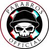parabros.official