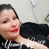 yenny.velasco63