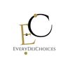 everydeishop