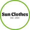 sunclothes.officially