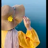 kadar_997