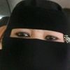 umi.ilyas87