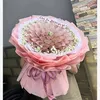 yaoyao321321