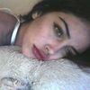 misha_96_1996m