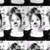 ciaaawww01