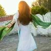 user3506880161030