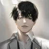 kim_dok_ja_5149