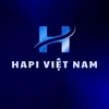 HAPI VIỆT NAM - HN