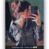 zidi.girl1028