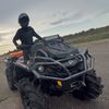 razpizdai67