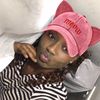 hiambrooks