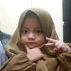 dodo_takashi