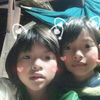 user8859613455367