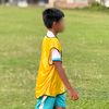 luthfan557