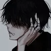 yu.nhau.i0