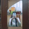mb.rahma6