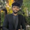 mr_mihiranga_00