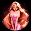 rodina.abdo45